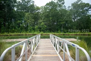 16 Anchor Cove Ct, Bluffton, SC 29910 - Photo 60