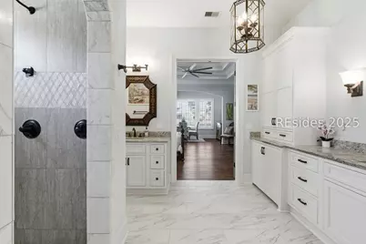 16 Anchor Cove Court, Bluffton, SC 29910 - Photo 24