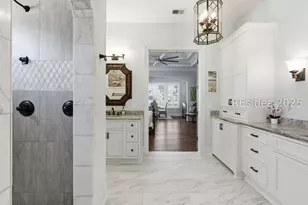 16 Anchor Cove Ct, Bluffton, SC 29910 - Photo 24