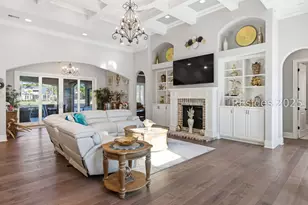 16 Anchor Cove Ct, Bluffton, SC 29910 - Photo 6