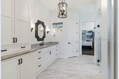 16 Anchor Cove Court, Bluffton, SC 29910 - Photo 22