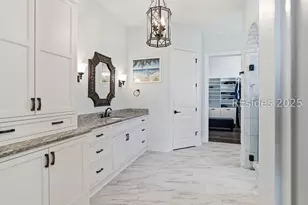 16 Anchor Cove Ct, Bluffton, SC 29910 - Photo 22