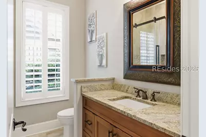 16 Anchor Cove Court, Bluffton, SC 29910 - Photo 30