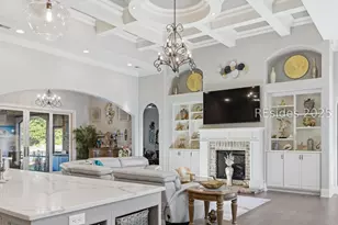 16 Anchor Cove Ct, Bluffton, SC 29910 - Photo 16