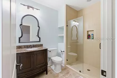 16 Anchor Cove Court, Bluffton, SC 29910 - Photo 44