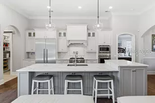 16 Anchor Cove Ct, Bluffton, SC 29910 - Photo 12