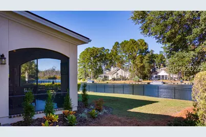 16 Anchor Cove Court, Bluffton, SC 29910 - Photo 48