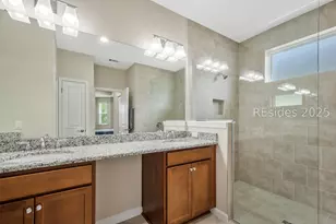 699 Caribbean Soul Ave, Hardeeville, SC 29927 - Photo 20