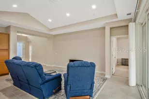 699 Caribbean Soul Ave, Hardeeville, SC 29927 - Photo 10