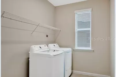 699 Caribbean Soul Avenue, Hardeeville, SC 29927 - Photo 24