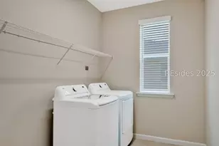 699 Caribbean Soul Ave, Hardeeville, SC 29927 - Photo 24