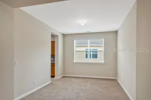 699 Caribbean Soul Ave, Hardeeville, SC 29927 - Photo 6