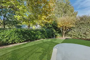 105 Fort Beauregard Ln, Bluffton, SC 29909 - Photo 46