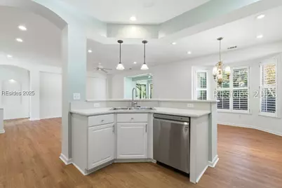105 Fort Beauregard Lane, Bluffton, SC 29909 - Photo 18