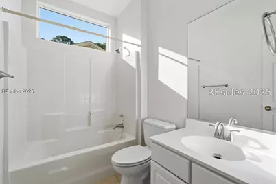 105 Fort Beauregard Lane, Bluffton, SC 29909 - Photo 40