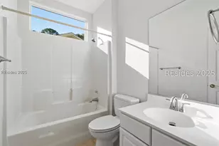 105 Fort Beauregard Ln, Bluffton, SC 29909 - Photo 40