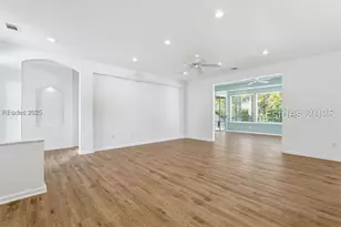 105 Fort Beauregard Ln, Bluffton, SC 29909 - Photo 10