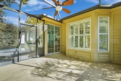 105 Fort Beauregard Lane, Bluffton, SC 29909 - Photo 44