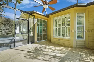 105 Fort Beauregard Ln, Bluffton, SC 29909 - Photo 44