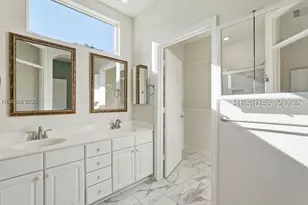 105 Fort Beauregard Ln, Bluffton, SC 29909 - Photo 34