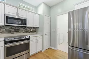 105 Fort Beauregard Ln, Bluffton, SC 29909 - Photo 20