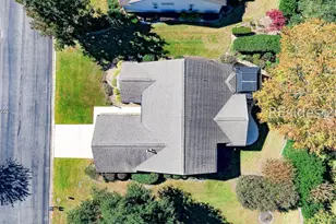 105 Fort Beauregard Ln, Bluffton, SC 29909 - Photo 56