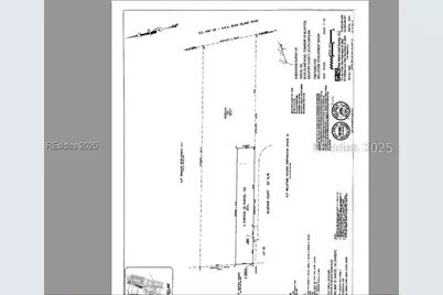 262 Buck Island Road, Bluffton, SC 29910 - Photo 2