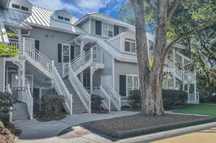 19 Wimbledon Ct, Hilton Head Island, SC 29928 - Photo 1
