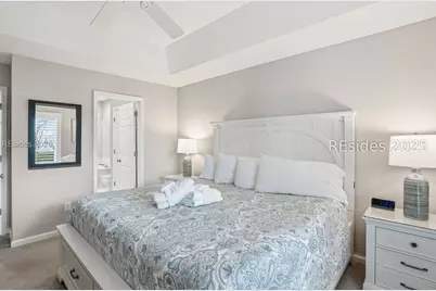 19 Wimbledon Court #203, Hilton Head Island, SC 29928 - Photo 18