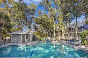 19 Wimbledon Ct, Hilton Head Island, SC 29928 - Photo 38