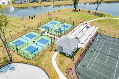 91 Estuary Drive, Bluffton, SC 29909 - Photo 38