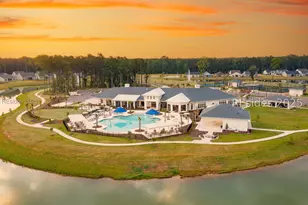 91 Estuary Dr, Bluffton, SC 29909 - Photo 18
