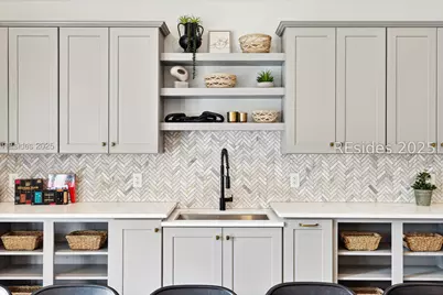 91 Estuary Drive, Bluffton, SC 29909 - Photo 28