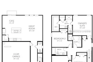 409 Dreher, Hardeeville, SC 29927 - Photo 4