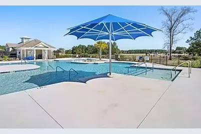 409 Dreher Drive, Hardeeville, SC 29927 - Photo 24