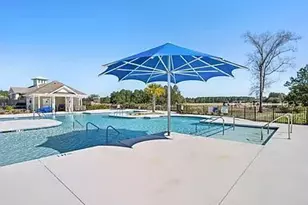 409 Dreher, Hardeeville, SC 29927 - Photo 24