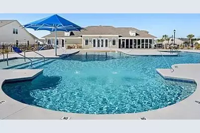 409 Dreher, Hardeeville, SC 29927 - Photo 28