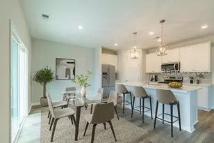 409 Dreher, Hardeeville, SC 29927 - Photo 6