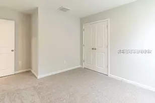 409 Dreher, Hardeeville, SC 29927 - Photo 16