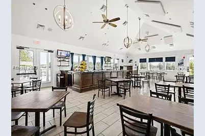 409 Dreher, Hardeeville, SC 29927 - Photo 34