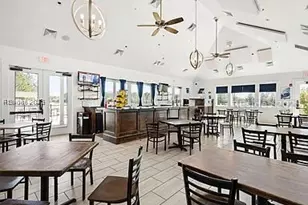 409 Dreher, Hardeeville, SC 29927 - Photo 34