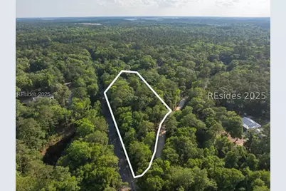 67 Marsh Hawk Drive, Beaufort, SC 29907 - Photo 2