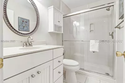101 Lighthouse Road #2204, Hilton Head Island, SC 29928 - Photo 22