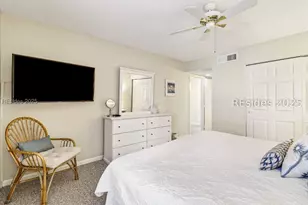 101 Lighthouse Rd, Hilton Head Island, SC 29928 - Photo 24