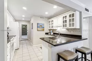 101 Lighthouse Rd, Hilton Head Island, SC 29928 - Photo 8