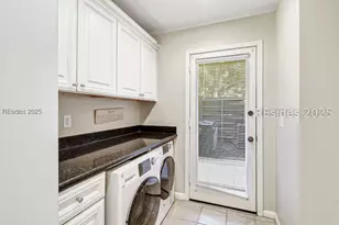 101 Lighthouse Rd, Hilton Head Island, SC 29928 - Photo 10