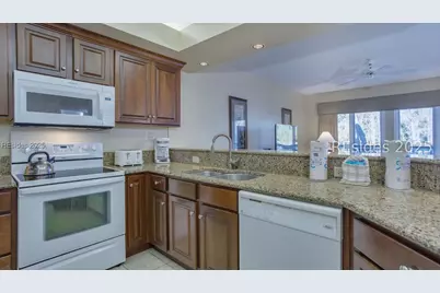 14 Wimbledon Court #305-1, Hilton Head Island, SC 29928 - Photo 6