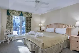14 Wimbledon Ct, Hilton Head Island, SC 29928 - Photo 16