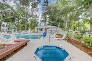 14 Wimbledon Ct, Hilton Head Island, SC 29928 - Photo 20