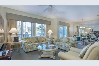 14 Wimbledon Court #305-1, Hilton Head Island, SC 29928 - Photo 8